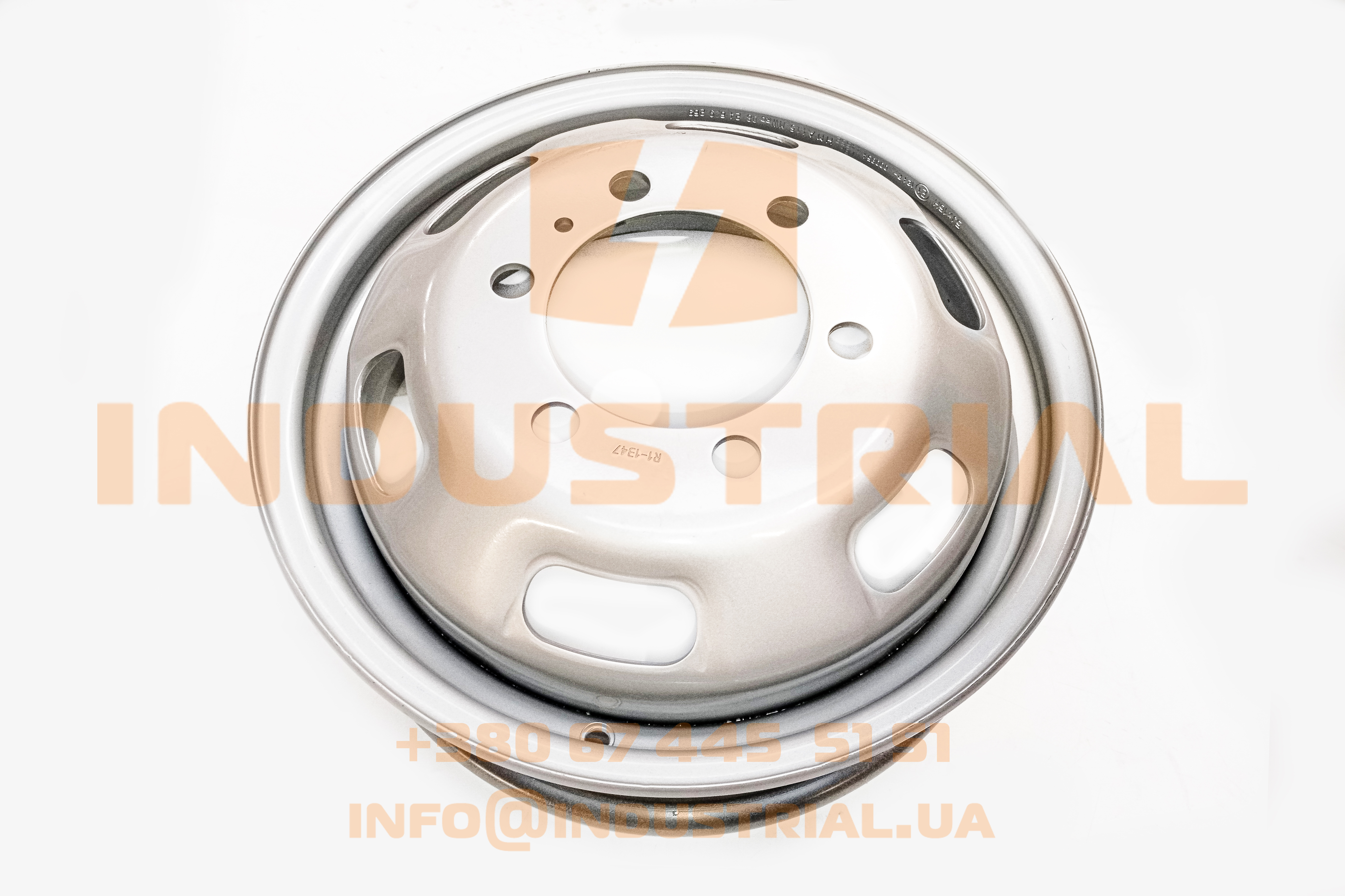 FAS 3839382 FAST